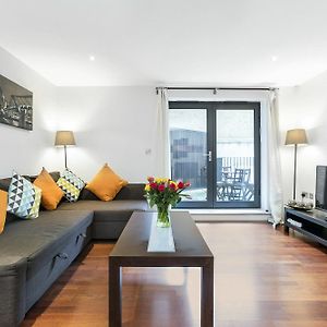 Superior Appartement